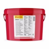 Hranitherm 600.3x