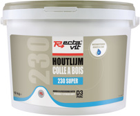 RECTAVIT 230 Super   10 kg