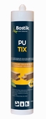 PU TIX