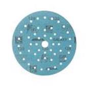 Mirka galaxy met multifit perforatie diameter 150 P1200