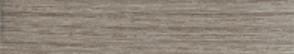 ABS DC 8H84 W-301