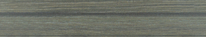 ABS DC 4L21 P7145