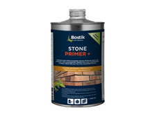 STONE PRIMER PLUS