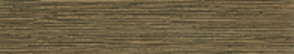 ABS DC 0K36 W-224