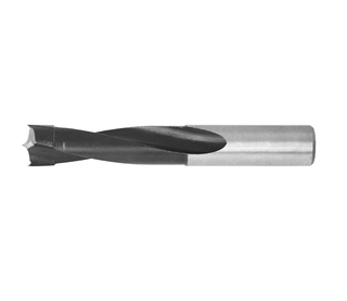 HM DREVELBOOR 5,55 X 35 X 70 Z=2 V=2 KOLF 10 Links