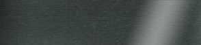 ABS DC 99W3 W-106 23 1 225