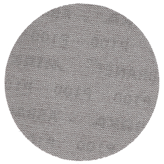 Mirka Abranet diameter 34 P800