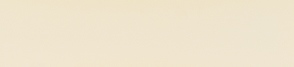 ABS 1422G PAREL 23 1 75