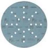 Mirka galaxy met 24 gaten diameter 225 P320