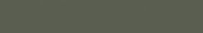 ABS 1427N  PEARL
 23 1 75