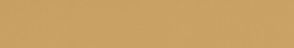 ABS 1425F  PEARL
 23 1 75