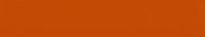 ABS SF 27C9 W-257