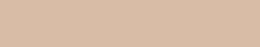 ABS DC6L27 MAT MAT UNI/L0