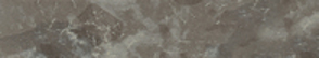 ABS DC 0L14 W-235