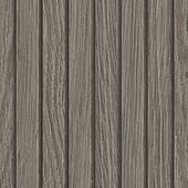 ABS DC 4L23 P7145