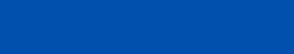 ABS SF 0193 W-257