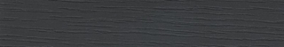 ABS 1431J SOFT MAT
