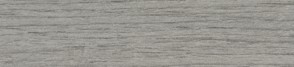 ABS DC 59H5 W-311 23 1 225