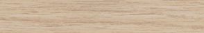ABS 1401P  PEARL
 23 1 75