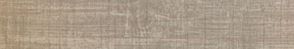 ABS 1402N  PEARL
 23 1 75