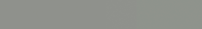 ABS HU 176299 MAT