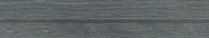 ABS DC 4L22 P7145