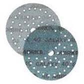 Mirka galaxy met multifit perforatie diameter 150 P40
