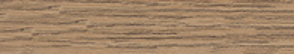 ABS DC 3K63 W-111
