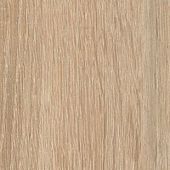 ABS 2519-00 23 0,8 150