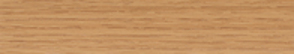 ABS DC 03H1 W-224