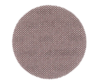 Mirka Abranet Ace Schuurschijven diameter 125 P 100
