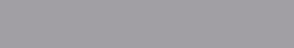 ABS 1429B  PEARL
 23 1 75