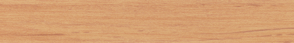 ABS HD 230685 ST101