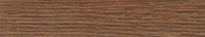 ABS DC 03H8 W-79