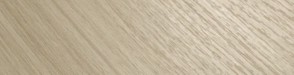 ABS DC 3J82 W88 23 1 75