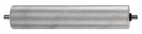 ROL LEIMFIX GERIBD