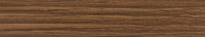 ABS DC 3K72 W-102