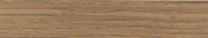 ABS DC 6H90 W-88