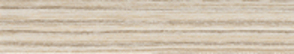 ABS DC 08H8 W-102