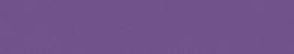 ABS SF 84A6 W-257