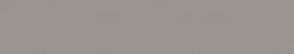 ABS SF 11C8 W-257