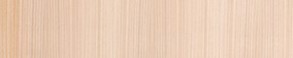 FINEER EUCALYPTUS NATUREL