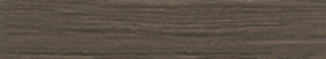 ABS DC 3K51 W-111