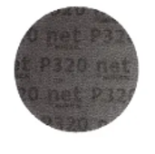 Mirka Autonet