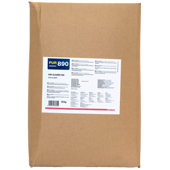 PUR Cleaner 890   20 kg