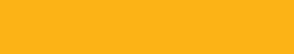 ABS SF 0717 W-257