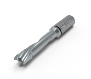 HM DREVELBOOR W-DRILLCUT