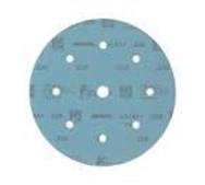 Mirka galaxy met 9 gaten diameter 200 P220