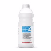 Hraniclean 04 PUR reiniger uitgehard 1 lt