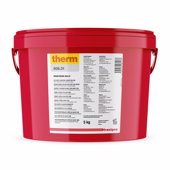 Hranitherm 608.31 EVA-smeltlijm WIT 5 KG EMMER